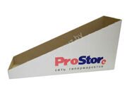 Шоубокс (show-box) ProStore