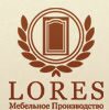 lores-logo