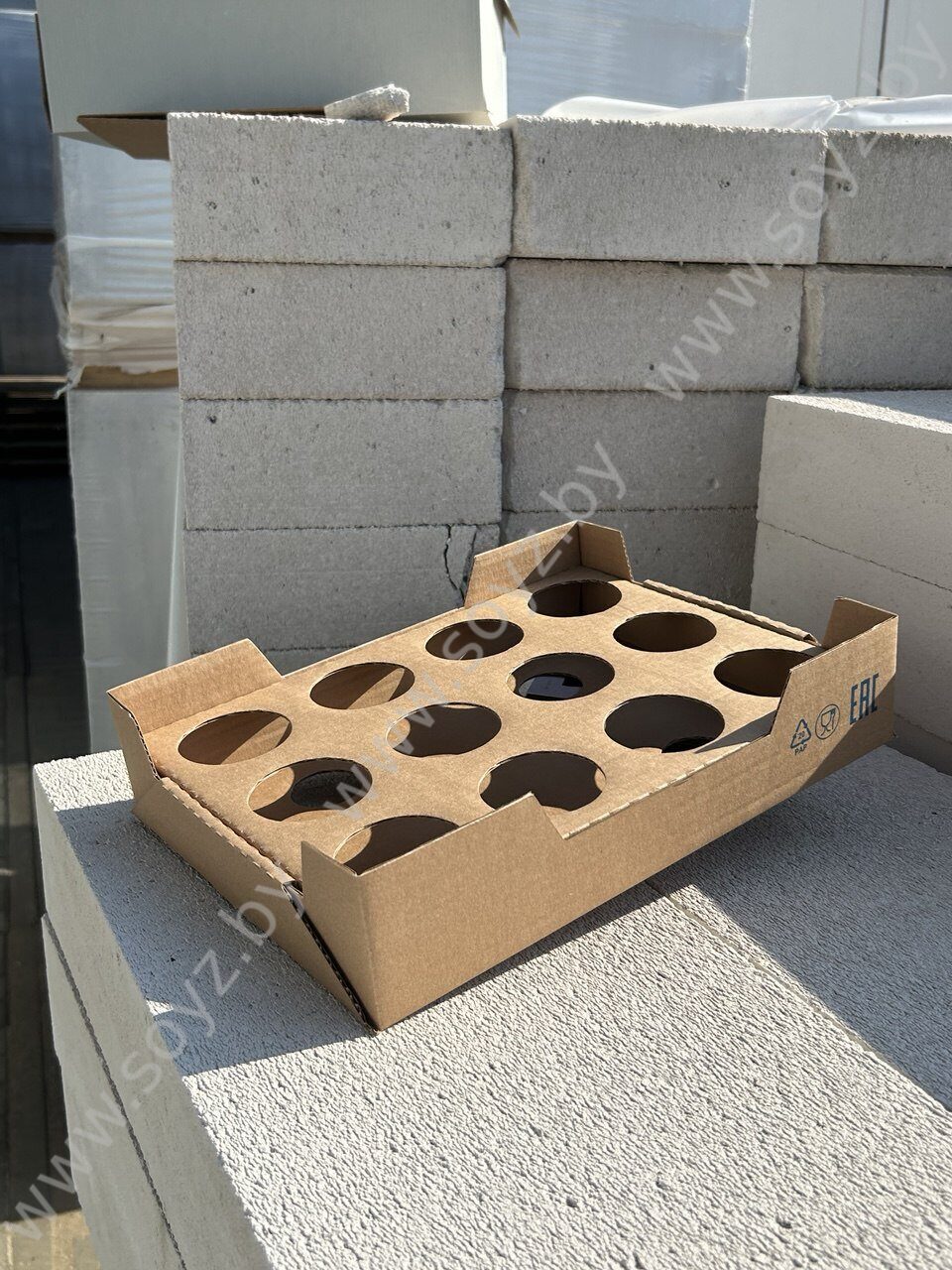 photo_2025-07-28_13-01-46